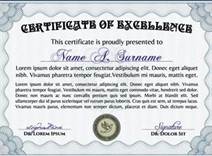 功能將有兩位數(shù)的年均復(fù)合增長(zhǎng)率